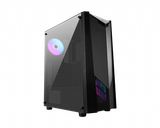  MSI MAG SHIELD 110R 