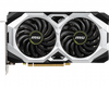  MSI RTX 2060 SUPER VENTUS GP OC 