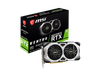  MSI RTX 2060 SUPER VENTUS GP OC 
