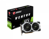  MSI RTX 2060 VENTUS GP OC 