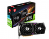 MSI RTX 3060 GAMING X 12G 