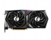  MSI RTX 3060 GAMING X 12G 