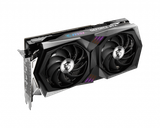  MSI RTX 3060 Ti GAMING X 8G LHR 