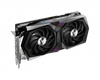  MSI RTX 3060 TI GAMING X 8G LHR 