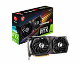  MSI RTX 3060 Ti GAMING X 8G LHR 