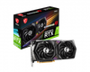  MSI RTX 3060 TI GAMING X 8G LHR 