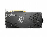  MSI RTX 3060 Ti GAMING X 8G LHR 