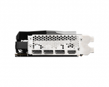  MSI RTX 3060 Ti GAMING X 8G LHR 