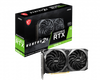  MSI RTX 3060 TI VENTUS 2X 8G OCV1 LHR 