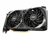  MSI RTX 3060 TI VENTUS 2X 8G OCV1 LHR 