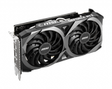  MSI RTX 3070 VENTUS 2X 8G OC LHR 