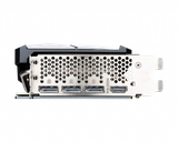  MSI RTX 3070 VENTUS 2X 8G OC LHR 