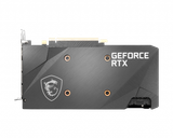  MSI RTX 3070 VENTUS 2X 8G OC LHR 