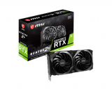  MSI RTX 3070 VENTUS 2X 8G OC LHR 