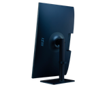  Màn đồ họa hiện đại MSI Modern MD272QP Ultramarine 27.0icnh 2K IPS 