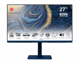  Màn đồ họa hiện đại MSI Modern MD272QP Ultramarine 27.0icnh 2K IPS 
