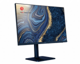  Màn đồ họa hiện đại MSI Modern MD272QP Ultramarine 27.0icnh 2K IPS 