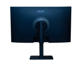  Màn đồ họa hiện đại MSI Modern MD272QP Ultramarine 27.0icnh 2K IPS 