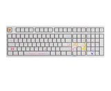  Bàn phím AKKO 3108 RF Sailor Moon Crystal (Dual-mode / AKKO CS switch) 