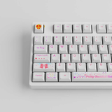  Bàn phím AKKO 3108 RF Sailor Moon Crystal (Dual-mode / AKKO CS switch) 