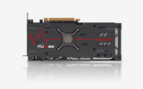  VGA SAPPHIRE PULSE AMD RADEON™ RX 6700 XT GAMING 12GB GDDR6 HDMI / TRIPLE DP LITE (11306-02-20G) 