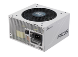  Nguồn Seasonic Focus Gold GX-1000 White 