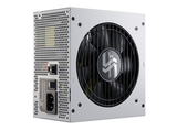  Nguồn Seasonic Focus Gold GX-850 White 