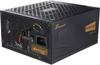  Nguồn SeaSonic Prime GX-850 (SSR-850GD) 