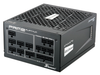  Nguồn SeaSonic Prime Ultra 750PD (SSR-750PD2) 