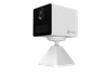  CAMERA WIFI KHÔNG DÂY DÙNG PIN EZVIZ CB2 2MP 2K (WHITE) 