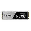  Ổ cứng SSD Lexar NQ790 1TB PCIe 4.0 