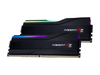 Ram G.Skill Trident Z5 RGB DDR5 64GB (2x32GB) DDR5-5600MHz- F5-5600J3636D32GX2-TZ5RK 