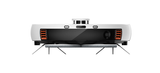  Robot hút bụi EZVIZ RS2 FREEBO 