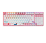  Bàn phím cơ AKKO 3098B Multi-modes World Tour Tokyo R2 (Hotswap / RGB / TTC Ace) 