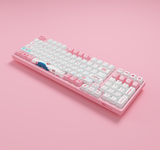  Bàn phím cơ AKKO 3098B Multi-modes World Tour Tokyo R2 (Hotswap / RGB / TTC Ace) 