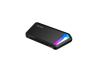  Ổ cứng gắn ngoài SSD Lexar LSL660X001T-RNNNG 1TB USB 3.2 