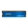 Ổ cứng SSD Adata ALEG-710-512GCS 512GB M2 2280 NVME 