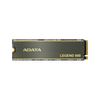  Ổ cứng SSD ADATA ALEG-800-1TB M2 2280 NVME 