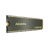  Ổ cứng SSD ADATA ALEG-800-1TB M2 2280 NVME 