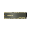  Ổ cứng SSD ADATA ALEG-800-500G M2 2280 NVME 