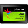  Ổ cứng SSD Adata SU650 240GB SATA III 