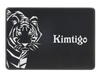  Ổ cứng SSD KIMTIGO 120GB 2.5" SATA S300_K120S3A25KTA300 