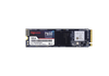  Ổ cứng SSD KIMTIGO 128GB M.2 NVMe P650 2280 _K128P3M28KTP650 