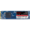  Ổ cứng SSD KIMTIGO 128GB M.2 SATA S320 2280 _K128S3M28KTG320 