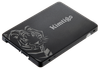  Ổ cứng SSD KIMTIGO 256GB 2.5" SATA S320_K256S3A25KTA320 
