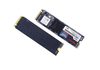  Ổ cứng SSD KIMTIGO 256GB M.2 NVMe P650 2280 _K256P3M28KTP650 