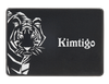  Ổ cứng SSD KIMTIGO 512GB 2.5" SATA S320_K512S3A25KTA320 