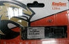  Ổ cứng SSD Kingspec 128GB NT-128 M2 