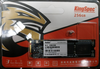  Ổ cứng SSD Kingspec 256GB NT-256 M2 