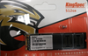  Ổ cứng SSD Kingspec 512GB NT-512 M2 